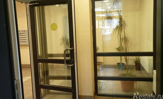 Продажа 2-комн квартиры на вторичном рынке Бескудниковский б-р,  д. 5