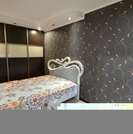 Продажа 2-комн квартиры на вторичном рынке ул Конёнкова,  д. 21