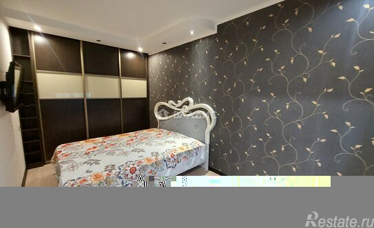 Продажа 2-комн квартиры на вторичном рынке ул Конёнкова,  д. 21