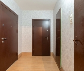 Продать Комнаты в квартирах Маршала Новикова ул  13 