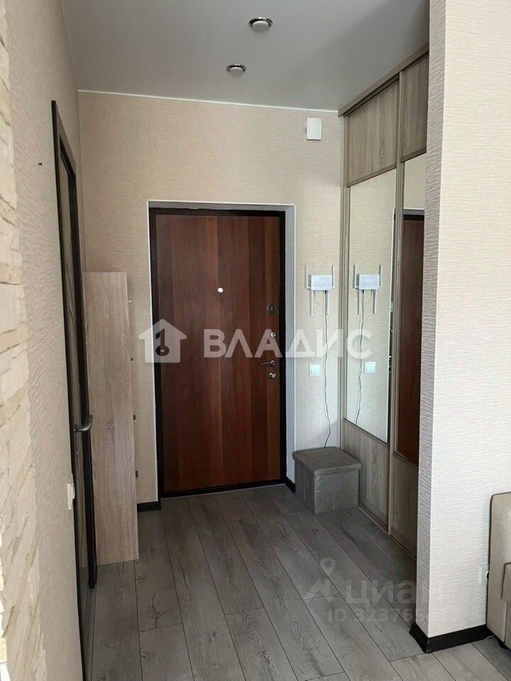 Продажа студии Зенино ЖК Самолет мкр, Люберцы, улица Барыкина,  д. 4