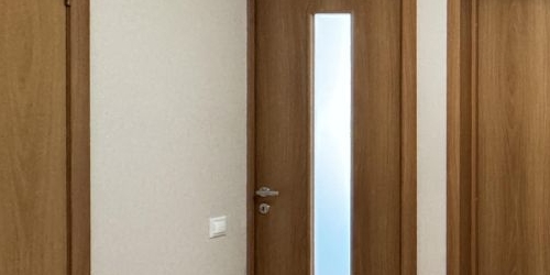 2-комн квартира улица Большие Каменщики, 6С1