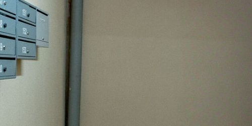 2-комн квартира улица Всеволода Вишневского, 13