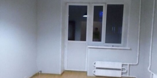 1-комн квартира Николопесковский М. пер,  д. 9/1,  к. 1