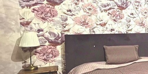 2-комн квартира Большая Разночинная улица, 11