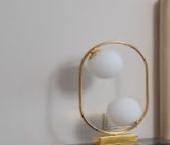 Продать Квартиры вторичка 1-й Красногвардейский проезд, 22с1   