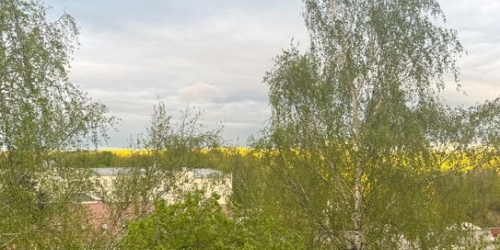 2-комн квартира Ростокинская улица,  д. 10