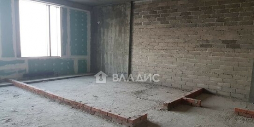 2-комн квартира Мосфильмовская улица,  д. 8