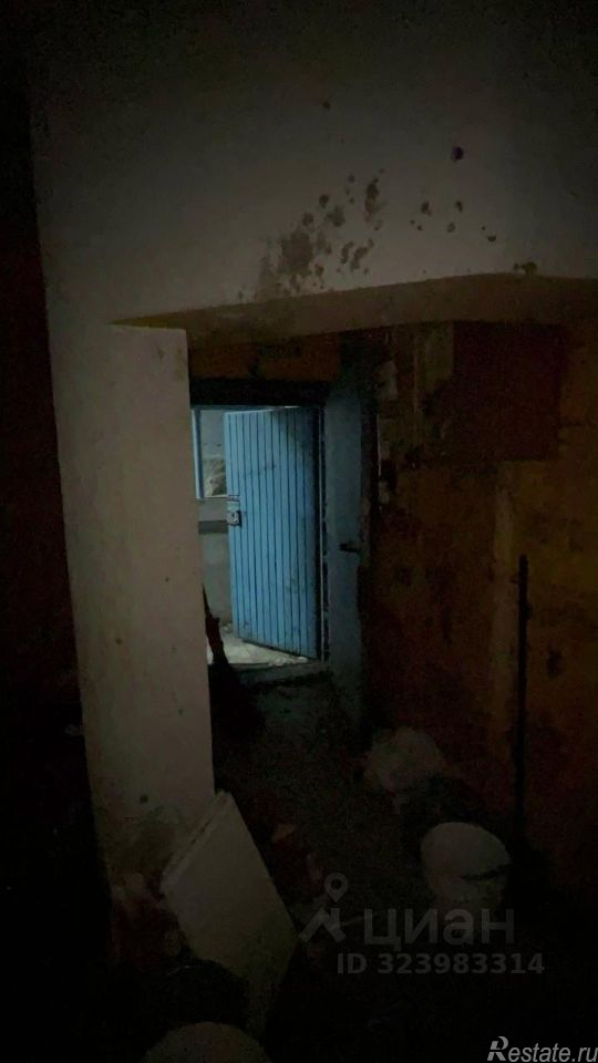 Продажа ПСН Выборг, б-р Кутузова,  д. 39