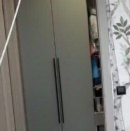 Продажа 2-комн квартиры на вторичном рынке Хасанская улица, 18К1