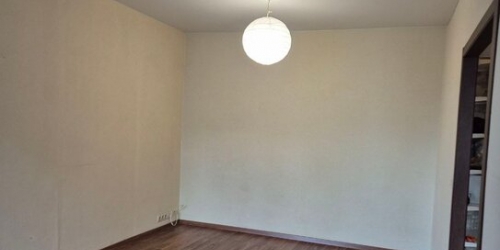 1-комн квартира Красносельская М. ул,  д. 10/3