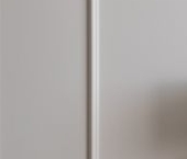 Продать Квартиры вторичка Ленинградское шоссе, 44   