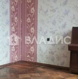 Продажа 3-комн квартиры на вторичном рынке Советская 8-я ул,  д. 9а