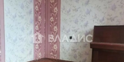 3-комн квартира Советская 8-я ул,  д. 9а
