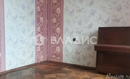 Продажа 3-комн квартиры на вторичном рынке Советская 8-я ул,  д. 9а