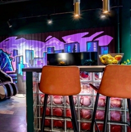 Аренда офиса ул Гороховая, д. 51 Аренда офиса ул Гороховая, д. 51