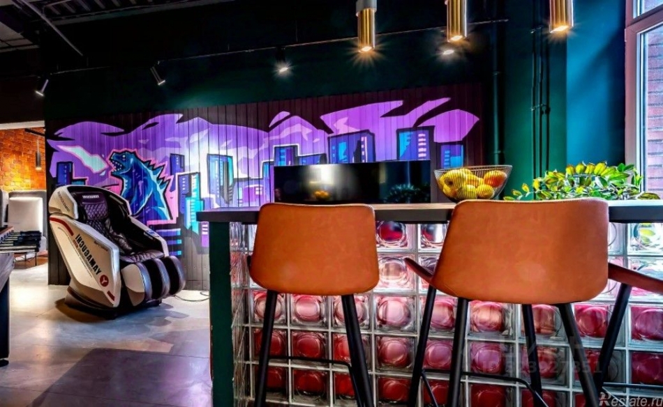 Аренда офиса ул Гороховая,  д. 51