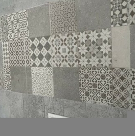 Продажа 3-комн квартиры на вторичном рынке Погонный проезд,  д. 33