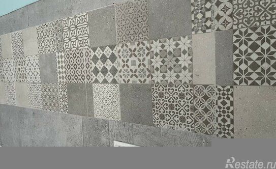 Продажа 3-комн квартиры на вторичном рынке Погонный проезд,  д. 33