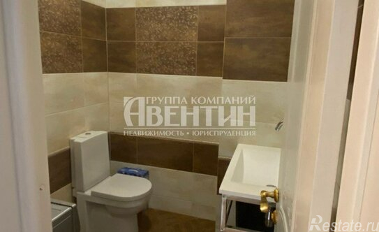 Продажа 4-комн квартиры на вторичном рынке Утиная 1-я ул,  д. 19