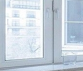 Продать Квартиры вторичка Трехпрудный переулок, 11/13С2   