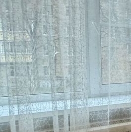 Продажа 2-комн квартиры на вторичном рынке Сергиев Посад, проспект Красной Армии, 1А/1 Продажа 2-комн квартиры на вторичном рынке Сергиев Посад, проспект Красной Армии, 1А/1