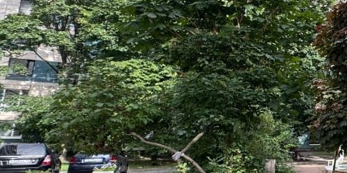 1-комн квартира Московское шоссе, 2