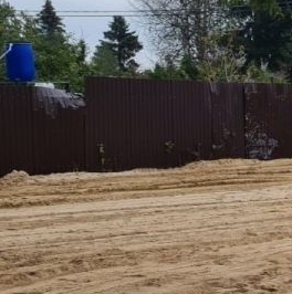 Продажа земли Карелия СПБ ПМА СНТ, улица 5-я Педиатрическая Продажа земли Карелия СПБ ПМА СНТ, улица 5-я Педиатрическая