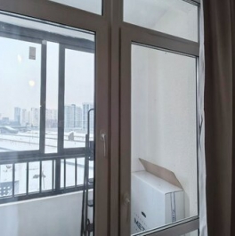 Продажа 2-комн квартиры на вторичном рынке Солнцево — Бутово — Видное