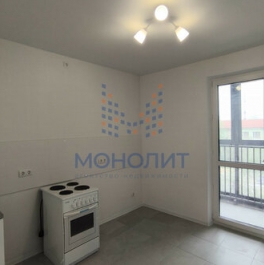 Продажа 3-комн квартиры на вторичном рынке Амурская ул,  д. 1 к1