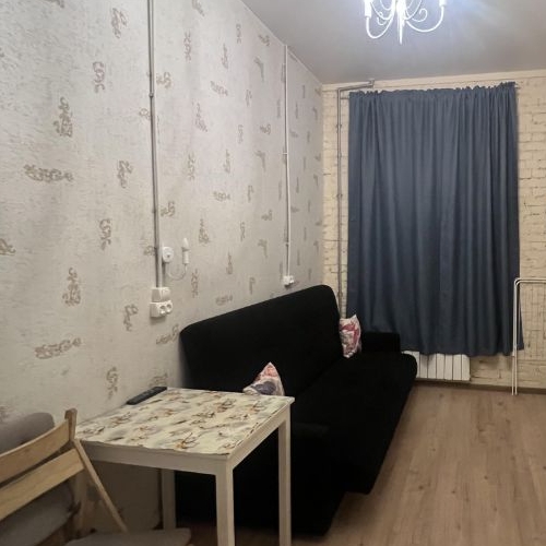 Студия улица Чехова, 4Б