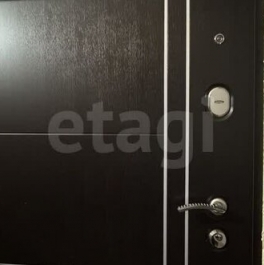 Продажа 2-комн квартиры на вторичном рынке Омская улица,  д. 28