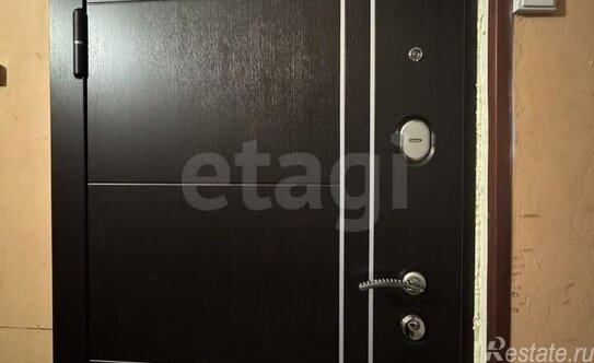 Продажа 2-комн квартиры на вторичном рынке Омская улица,  д. 28