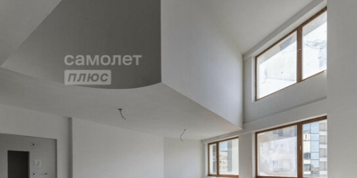 10-комн квартира улица Архитектора Власова,  д. 6