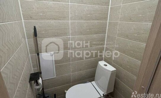 Продажа 2-комн квартиры на вторичном рынке Бугры п, Шекспира ул,  д. 3