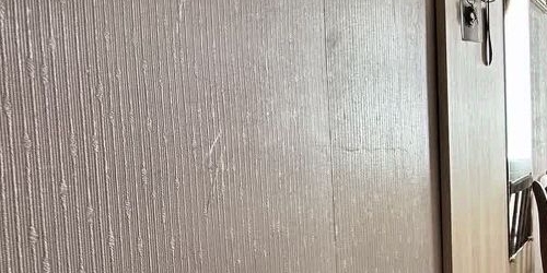 5-комн квартира Кирочная улица, 8Б