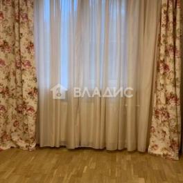 Продажа 2-комн квартиры на вторичном рынке ул Николая Химушина,  д. 23