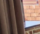 Продать Квартиры вторичка Супонево мкр, Звенигород, к4   