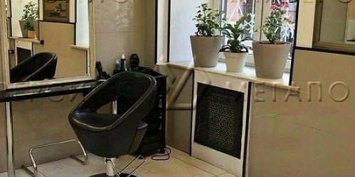 Помещение свободного назначения ул Щепкина,  д. 60/2,  к. 2