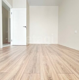 Продажа 1-комн квартиры на вторичном рынке Полюстровский пр-кт,  д. 65,  к. 1