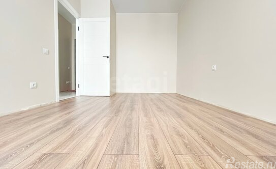 Продажа 1-комн квартиры на вторичном рынке Полюстровский пр-кт,  д. 65,  к. 1