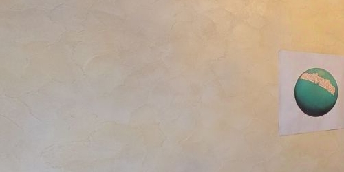 3-комн квартира улица Каретный Ряд, 5/10С2