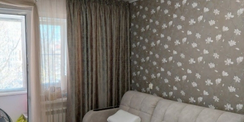 2-комн квартира Сестрорецк г., Токарева ул. ,  д. 3