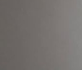 Продать Квартиры вторичка проезд Шокальского, 55К2   