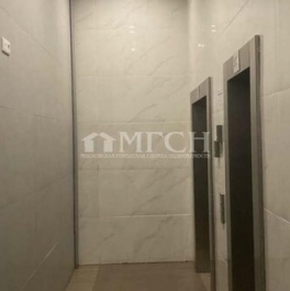 Продажа 2-комн квартиры на вторичном рынке Дмитровское ш,  д. 55