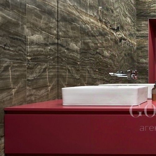 3-комн квартира улица Маяковского, 42