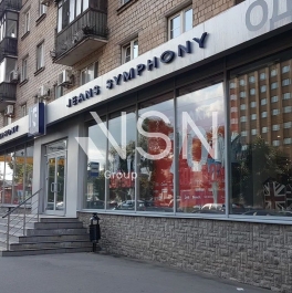 Аренда ПСН Масловка Ниж. ул, д. 6, к. 1 Аренда ПСН Масловка Ниж. ул, д. 6, к. 1