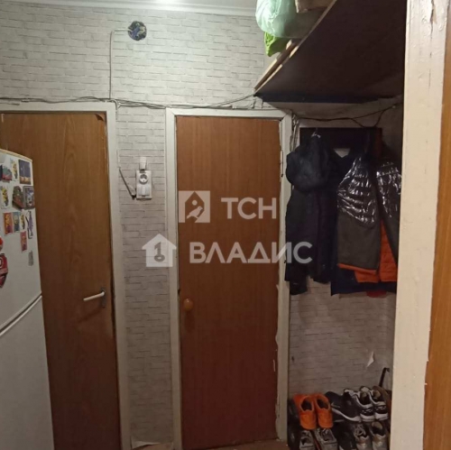 Комната Королев г, Первомайская ул