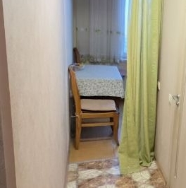 Продажа 3-комн квартиры на вторичном рынке улица Подольских Курсантов, 8К2 Продажа 3-комн квартиры на вторичном рынке улица Подольских Курсантов, 8К2