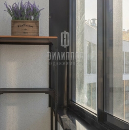 Продажа 1-комн квартиры на вторичном рынке Плесецкая ул